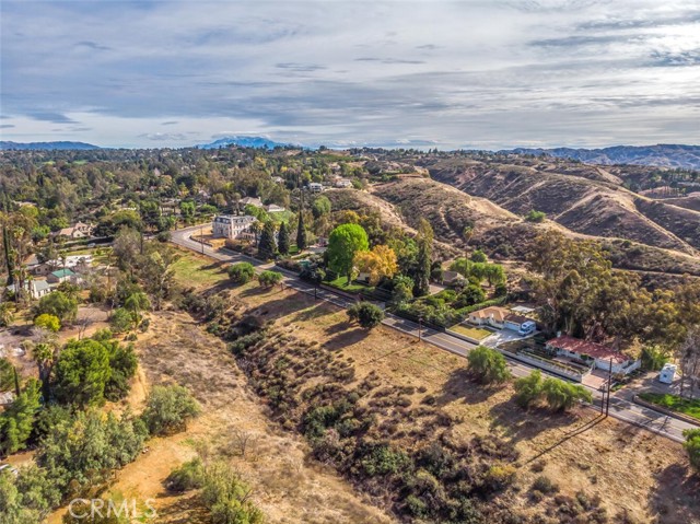 Detail Gallery Image 14 of 19 For 724 W Sunset Dr, Redlands,  CA 92373 - – Beds | – Baths