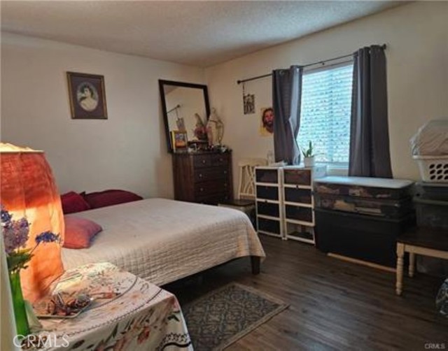 Detail Gallery Image 14 of 18 For 18307 Burbank Bld #41,  Tarzana,  CA 91356 - 2 Beds | 2 Baths