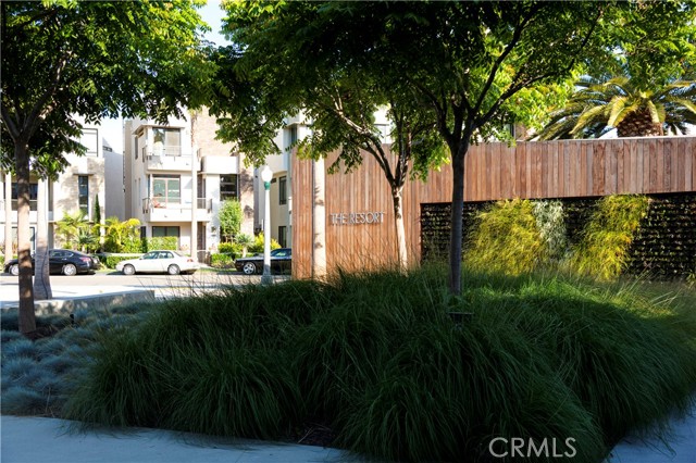 Detail Gallery Image 41 of 43 For 5350 Playa Vista Dr #19,  Playa Vista,  CA 90094 - 3 Beds | 2/1 Baths