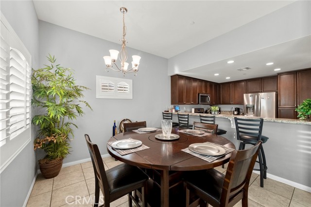 242 Lipizzan Drive, San Jacinto CA: https://media.crmls.org/medias/8a08b39e-d5e9-47ea-9f9b-ed8eeaa006de.jpg