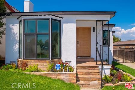 4263 W 59th Street