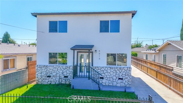 4616 Hammel photo 3
