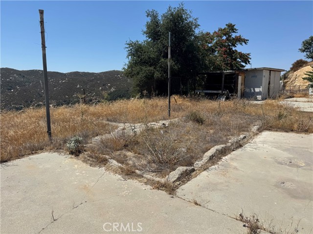 Detail Gallery Image 14 of 29 For 45905 Partridge St, Banning,  CA 92220 - – Beds | – Baths