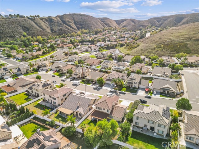 MLS #IG25263903 image #37