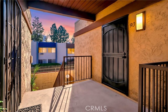 Detail Gallery Image 24 of 26 For 1030 W Macarthur #90,  Santa Ana,  CA 92707 - 0 Beds | 1 Baths