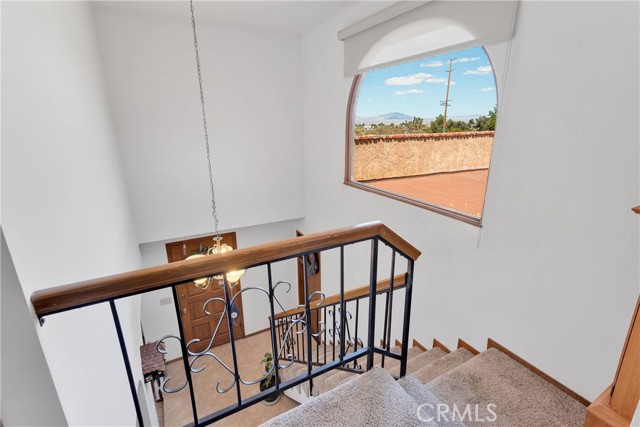 Detail Gallery Image 9 of 70 For 30881 Pawnee Rd, Lucerne Valley,  CA 92356 - 6 Beds | 4/1 Baths