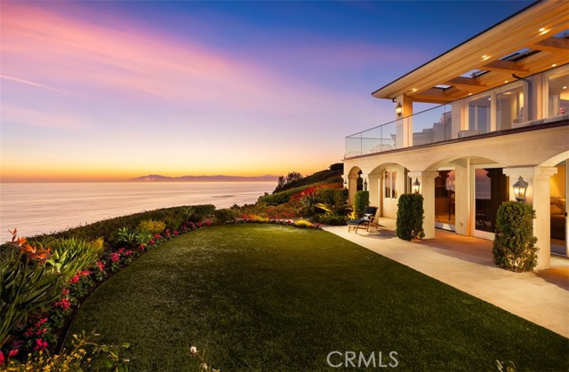 Photo of 33 Monarch Bay Drive, Dana Point, CA 92629