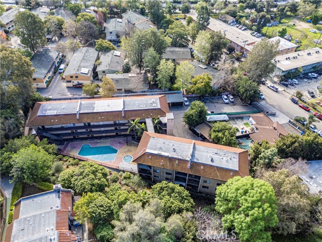 Detail Gallery Image 19 of 22 For 5036 Echo St #408,  Los Angeles,  CA 90042 - 2 Beds | 1 Baths