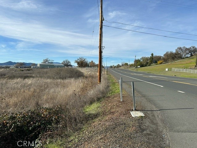 Detail Gallery Image 14 of 18 For 6965 Hammond Ave, Upper Lake,  CA 95485 - – Beds | – Baths