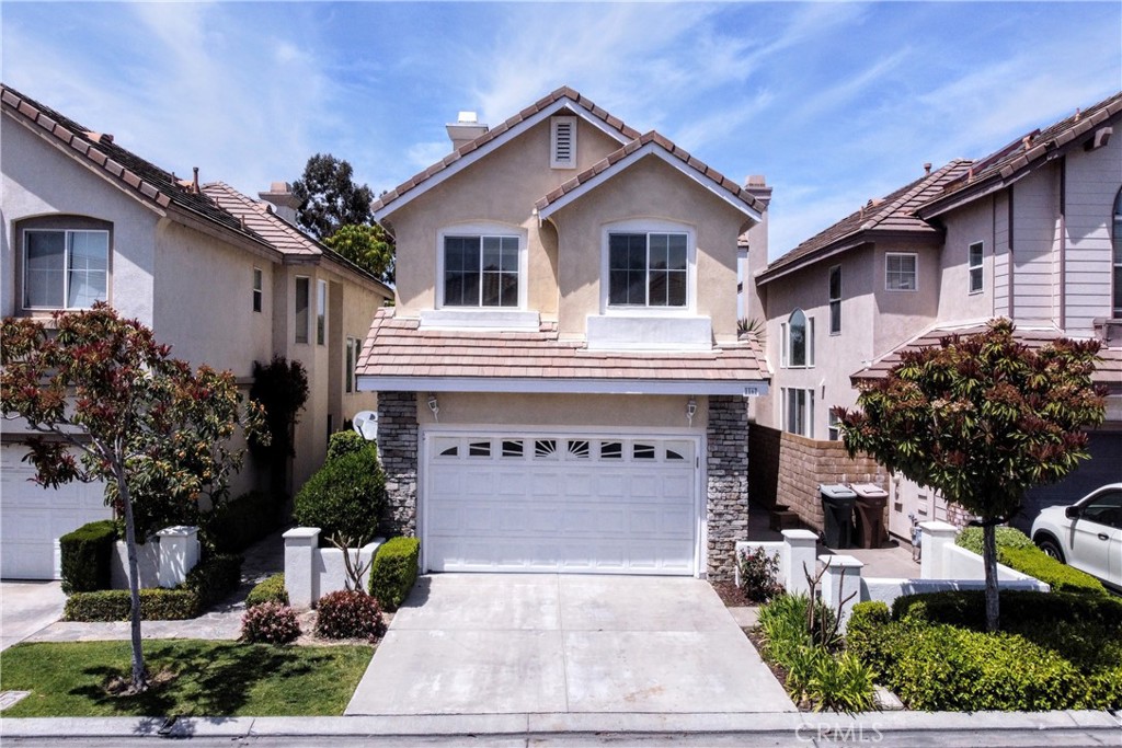 1167 Davis Way, Placentia, CA 92870