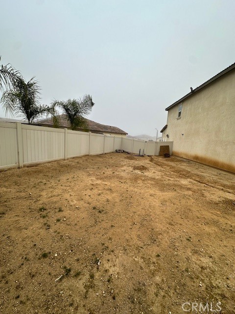 36569 Olea Court, Beaumont CA: https://media.crmls.org/medias/8a092793-003b-49bc-b9e0-6308fd0ac9cc.jpg