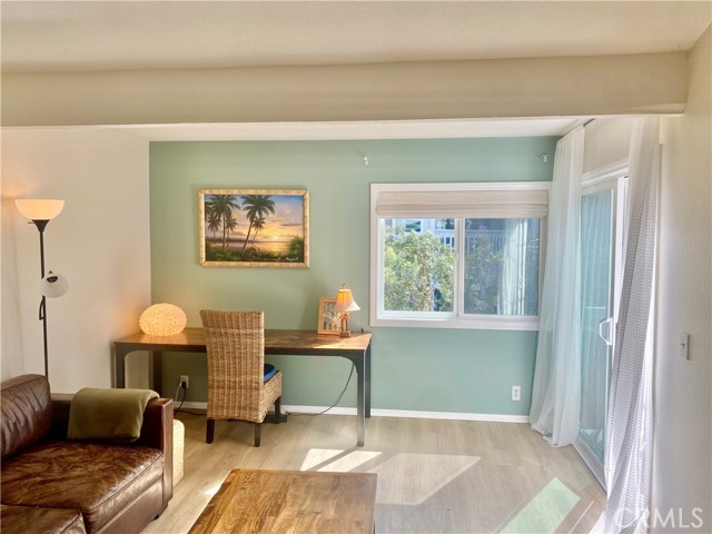 Detail Gallery Image 2 of 49 For 34042 Selva Rd #139,  Dana Point,  CA 92629 - 1 Beds | 1 Baths