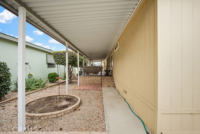 Detail Gallery Image 35 of 41 For 1262 Sorrel, Hemet,  CA 92545 - 3 Beds | 2 Baths