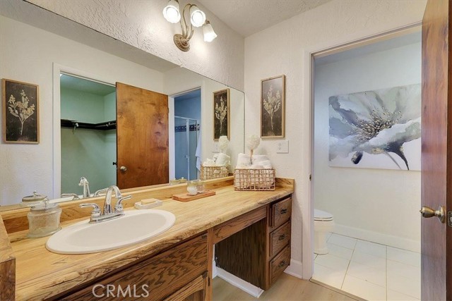 Detail Gallery Image 39 of 64 For 7087 Madrone Ln, Browns Valley,  CA 95918 - 4 Beds | 2 Baths