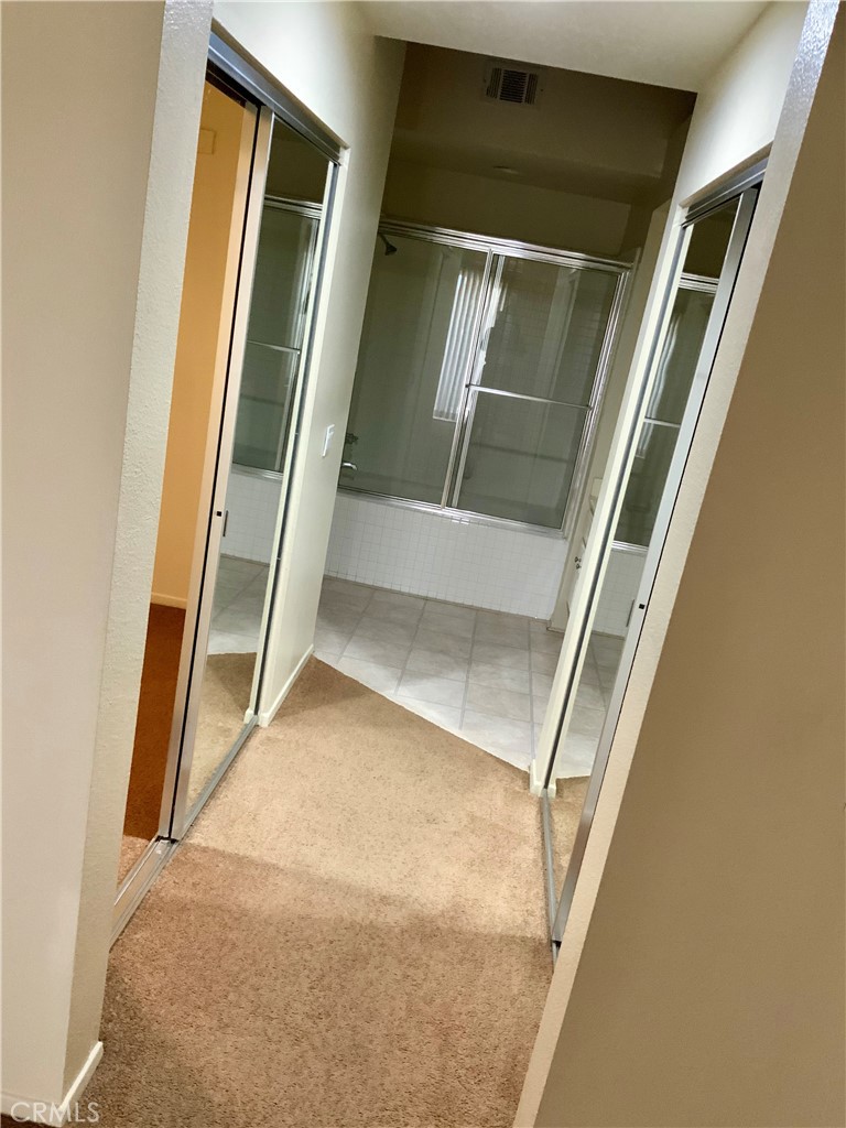 MLS #OC25268082 image #26