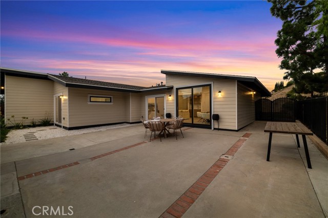 Detail Gallery Image 2 of 61 For 11410 Reseda Bld, Porter Ranch,  CA 91326 - 4 Beds | 3/1 Baths