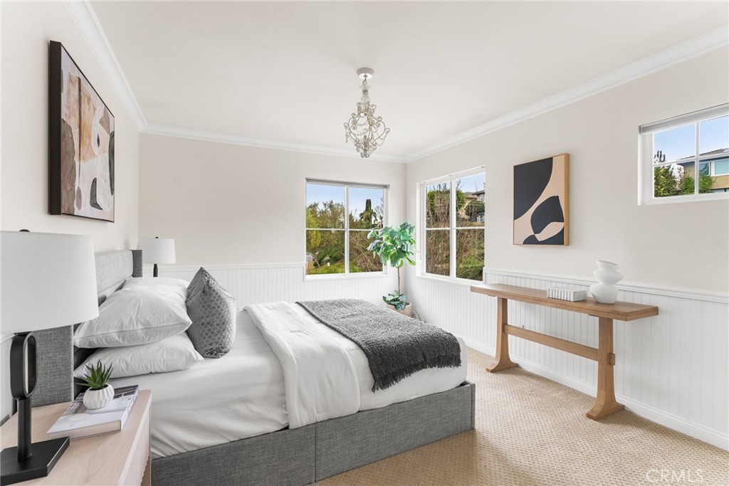 8a096f32 9e3c 4653 8634 B0f0bae7f8b2