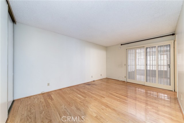 13143 Crowley Street, Arleta CA: https://media.crmls.org/medias/8a099081-bdff-4e50-b9ae-1cee4678ac5a.jpg