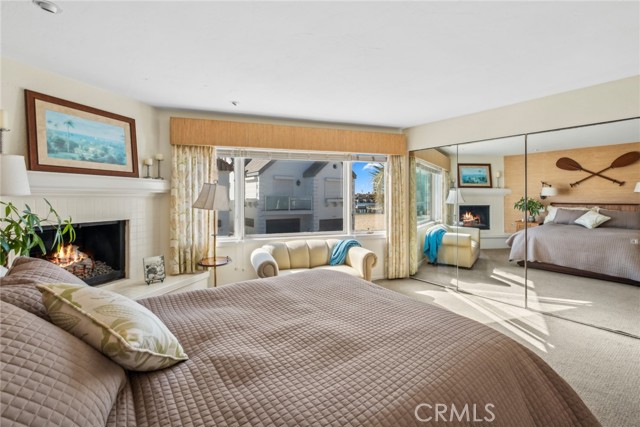 2616 Cove Street, Corona del Mar CA: https://media.crmls.org/medias/8a099f2e-cec0-47d4-a0cf-e8cd334fb7ee.jpg