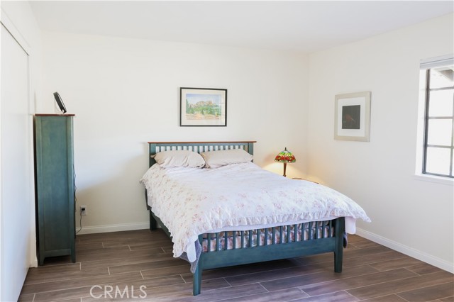 Detail Gallery Image 18 of 29 For 183 S Starflower, Brea,  CA 92821 - 3 Beds | 2/1 Baths