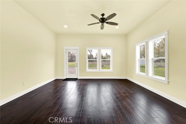 Detail Gallery Image 16 of 62 For 20506 Corning, Corning,  CA 96021 - 1 Beds | 1 Baths