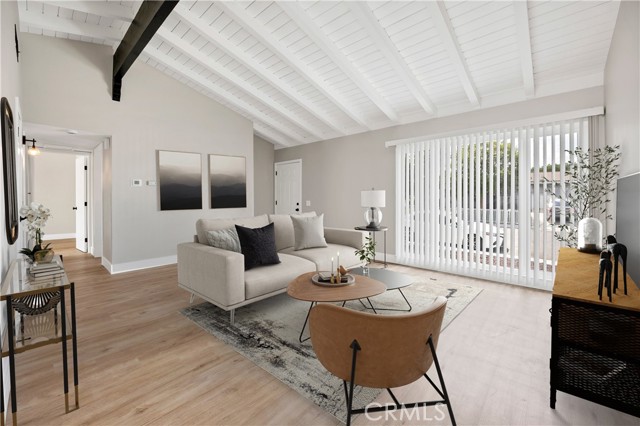 Detail Gallery Image 4 of 33 For 391 Oakhurst Dr, San Jacinto,  CA 92583 - 2 Beds | 1 Baths