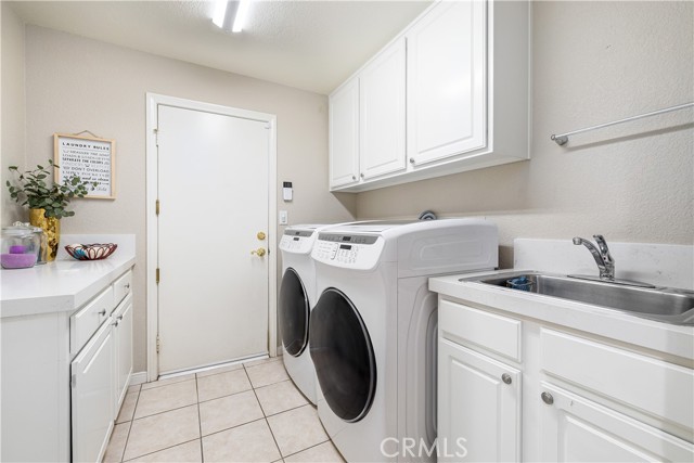 Detail Gallery Image 32 of 75 For 2398 Meadow Glen, La Verne,  CA 91750 - 5 Beds | 4 Baths