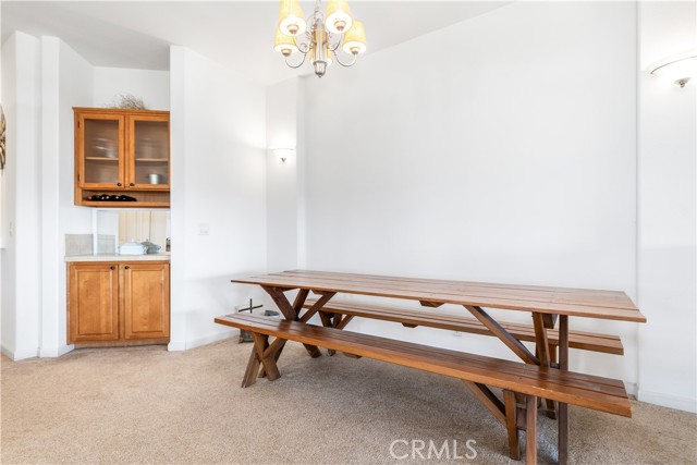 Detail Gallery Image 24 of 75 For 1876 Rancho Lomas Way, San Miguel,  CA 93451 - 4 Beds | 2/1 Baths