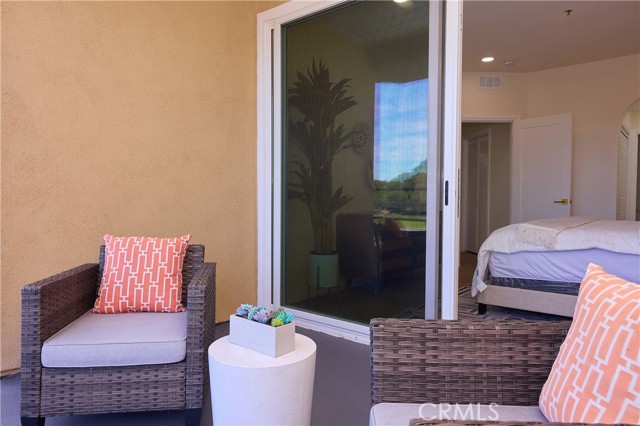 Detail Gallery Image 27 of 60 For 16291 Countess Dr #117,  Huntington Beach,  CA 92649 - 2 Beds | 2 Baths