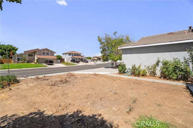 12566 Lasselle Street, Moreno Valley CA: https://media.crmls.org/medias/8a09c8a7-5b6c-47cc-b9cc-2613478d1e6f.jpg