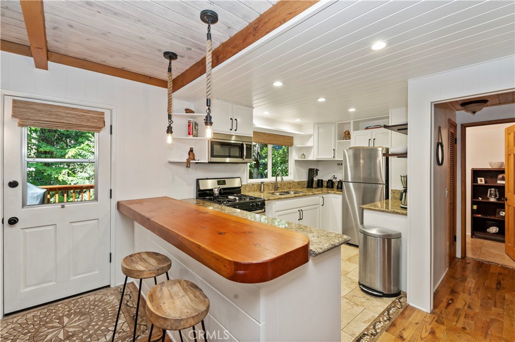 MLS #IG25200979 image #11