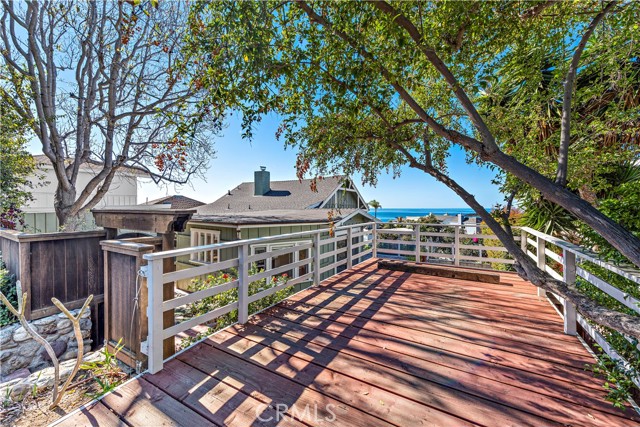 Image 3 for 2727 Solana Way, Laguna Beach, CA 92651