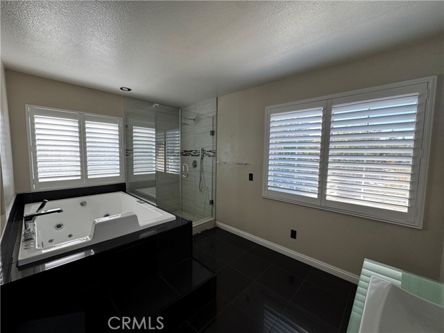 Detail Gallery Image 40 of 75 For 10 Ivy Lane, Irvine,  CA 92602 - 4 Beds | 2/1 Baths