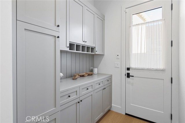 Image 31 of 57 For 1454 Hansen Lane