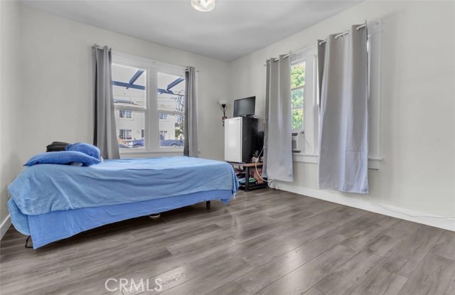 Detail Gallery Image 11 of 21 For 3962 Hubbard, Los Angeles,  CA 90023 - 2 Beds | 1 Baths