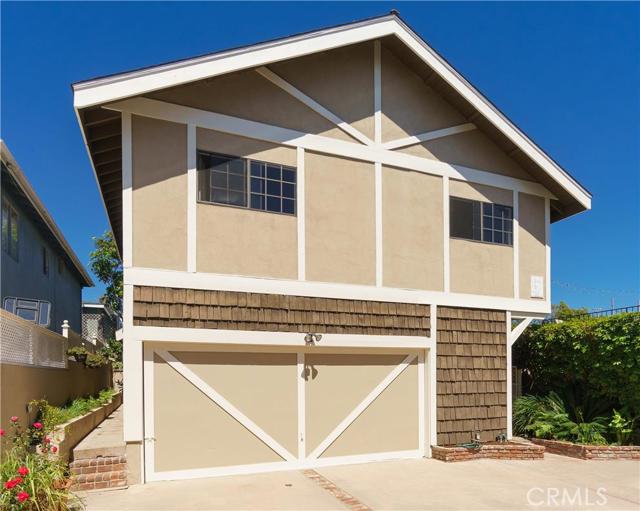 214 Juanita Avenue, Redondo Beach, California 90277, 3 Bedrooms Bedrooms, ,2 BathroomsBathrooms,Residential,Sold,Juanita,SB16145598