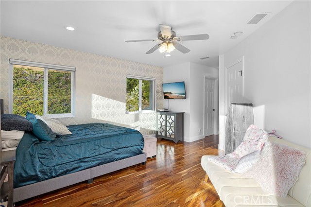 5150 Mountain Springs Ranch Road, La Verne CA: https://media.crmls.org/medias/8a0a2e8e-58c6-41a9-b4f0-dd3ed8e9dfdb.jpg