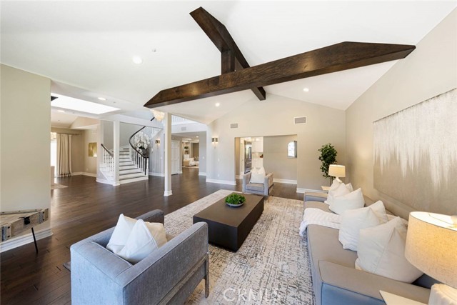 Detail Gallery Image 54 of 75 For 185 S Trish Ct, Anaheim Hills,  CA 92808 - 5 Beds | 4/1 Baths