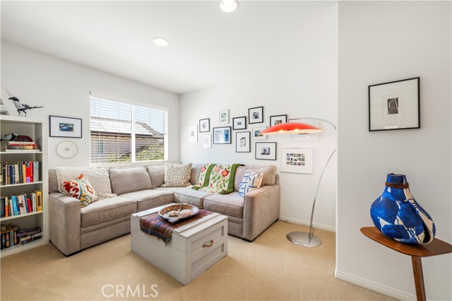 Image 42 of 51 For 25091 Blue Ridge Way