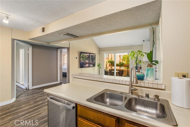 Detail Gallery Image 13 of 25 For 1400 W Edgehill Rd #18,  San Bernardino,  CA 92405 - 2 Beds | 1 Baths