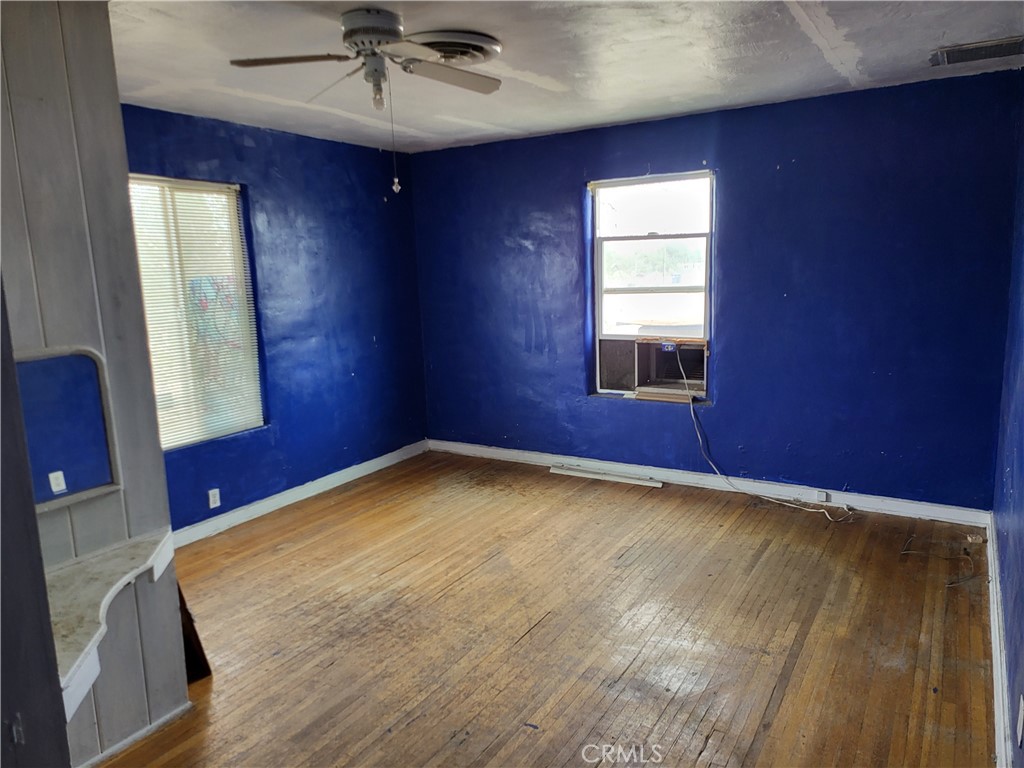 MLS #GD25270900 image #5