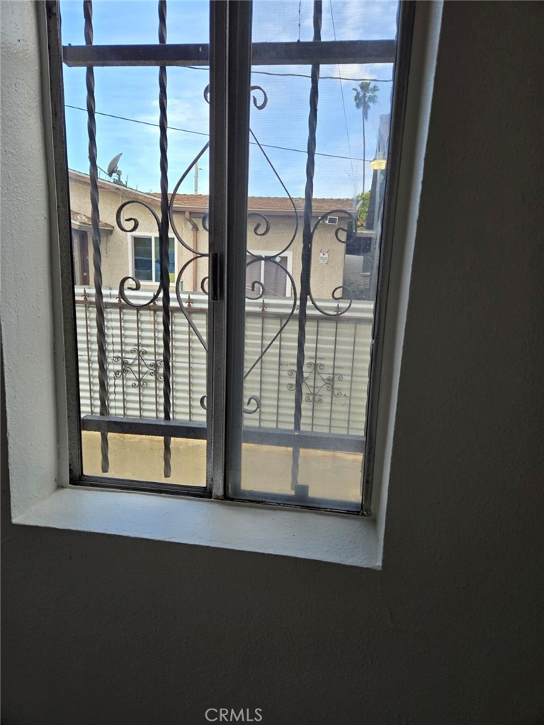 MLS #PW25278568 image #19