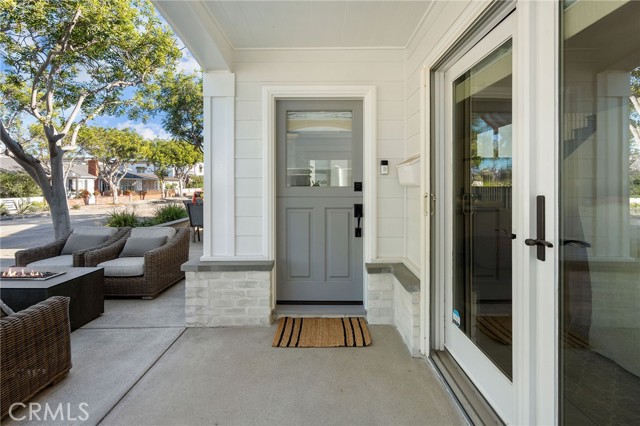 Detail Gallery Image 23 of 36 For 1509 E Ocean Bld, Newport Beach,  CA 92661 - 4 Beds | 3 Baths