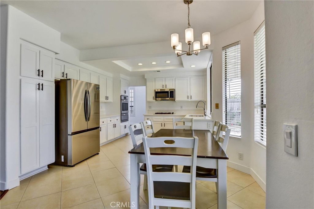 MLS #SR25260400 image #12