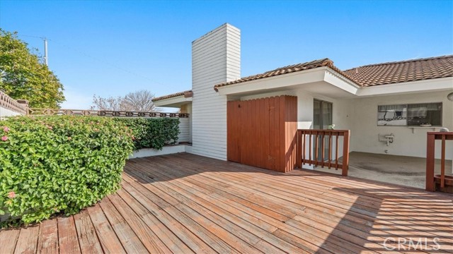 Detail Gallery Image 57 of 64 For 1837 N 1st, Upland,  CA 91784 - 3 Beds | 2 Baths