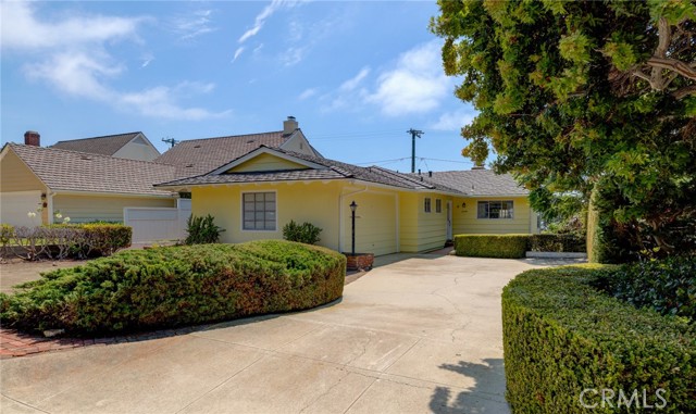 2549 Via Carrillo, Palos Verdes Estates, California 90274, 3 Bedrooms Bedrooms, ,3 BathroomsBathrooms,Residential,Sold,Via Carrillo,SB22162022