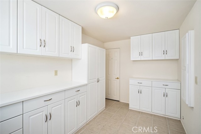 Image 38 of 54 For 1308 Oceanaire Drive