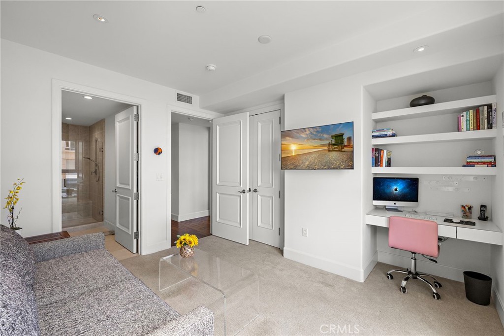 MLS #OC26096462 image #20