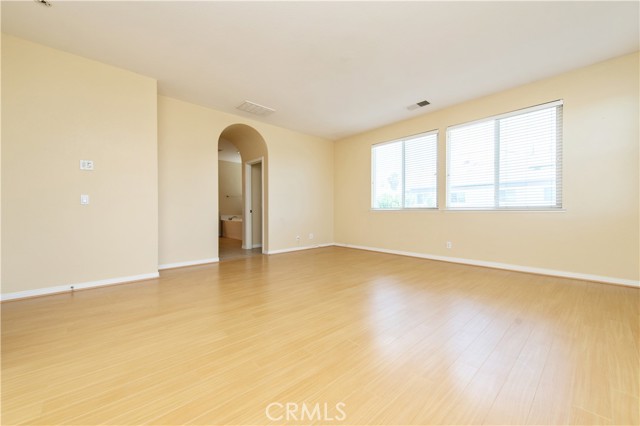 10324 BOLD RED Drive, Rancho Cucamonga CA: https://media.crmls.org/medias/8a0ac894-ac44-4814-8742-779d55111c69.jpg