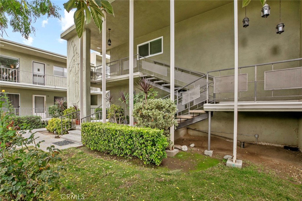 MLS #GD25261722 image #44